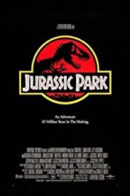 Jurassic Park 1 จูราสสิค พาร์ค กำเนิดใหม่ไดโนเสาร์