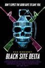 Black Site Delta แบล็ก ไซต์ เดลต้า