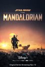 The Mandalorian (Season 1) เดอะ แมนดาลอเรี่ยน