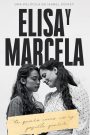 Elisa & Marcela 2019