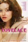 Lovelace.2013