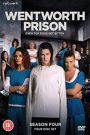 Wentworth Prison Season 4
