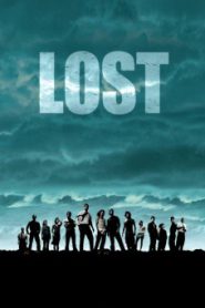 LOST Season 1 – อสูรกายดงดิบ ปี 1