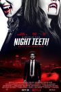 Night Teeth (2021) เขี้ยวราตรี