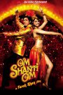 Om Shanti Om (2007) รักข้ามภพ