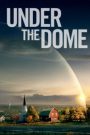 Under the dome Season 1 ปริศนาโดมครอบเมือง ปี 1