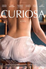 Curiosa[2019]