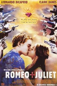 Romeo+Juliet (1996) โรเมโอ+จูเลียต