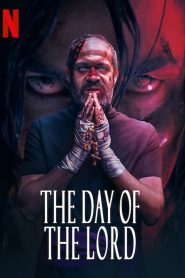 The Day of the Lord (2020) วันปราบผี