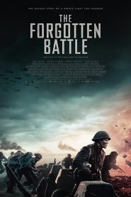 The Forgotten Battle (2021) สงครามที่ถูกลืม