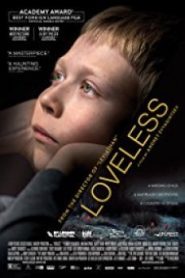 Loveless บ้านที่ไร้รัก