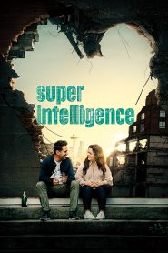 Superintelligence (2020)  สื่อรัก ปัญญาประดิษฐ์