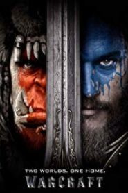 Warcraft The Beginning วอร์คราฟต์