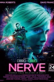 Nerve (2016)เล่นเกม เล่นตาย