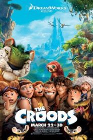 The.Croods