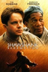 The Shawshank Redemption ชอว์แชงค์ มิตรภาพ ความหวัง ความรุนแรง