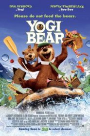 Yogi Bear โยกี้ แบร์