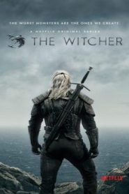 The Witcher Season 1 พากย์ไทย