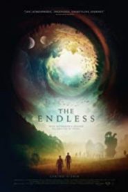 The Endless ( ปริศนาลับแดนอนันต์ )