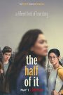 The Half of It (2020) รักครึ่งๆ กลางๆ