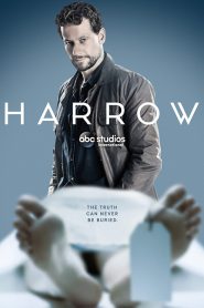 Harrow Season 1 : ผ่าคดีไขปมปริศนา ปี 1