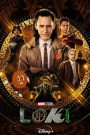 Loki: Season 1