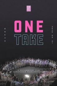 One Take (2020) สารคดี BNK48