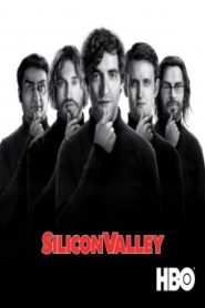 Silicon Valley Season 1