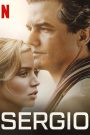 Sergio (2020) เซอร์จิโอ