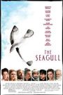 The Seagull (2018)