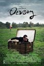 Oldboy