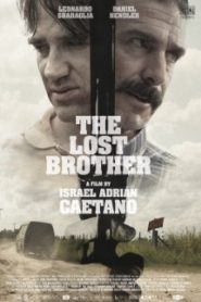 The Lost Brother ( The Lost Brother )
