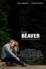 Beaver (2011) ผู้ชายมหากาฬ หัวใจล้มลุก