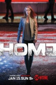 Homeland Season 6 – แผนพิฆาตมาตุภูมิ ปี 6