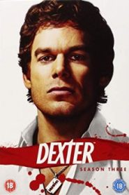 Dexter Season 3