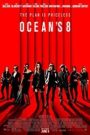 Ocean’s 8 โอเชียน 8
