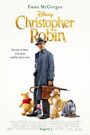 christopher robin คริสโตเฟอร์ โรบิน