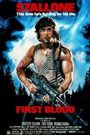 Rambo First Blood 1982 ( แรมโบ้ 1 )