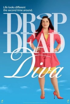 Drop Dead Diva Season 6 (2014) บรรยายไทย-EP.01