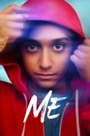 Me Season 1 (2024) Apple TV+ บรรยายไทย