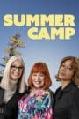 Summer Camp ซัมเมอร์แคมป์ เพื่อน(รัก)กันยันแก่ (2024) บรรยายไทย