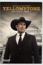 Yellowstone เยลโลว์สโตน Season 5