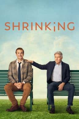 Shrinking Season 2 (2024) บรรยายไทย-EP.01