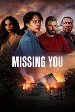 Missing You ลวง Season 1 (2025) Netflix พากย์ไทย-EP.01