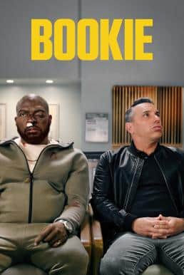 Bookie Season 2 (2024) HBO บรรยายไทย-EP.01