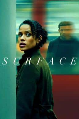 Surface Season 2 (2025) Apple TV+ บรรยายไทย-EP.01