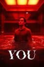 You เธอ Season 5 (2025) Netflix พากย์ไทย