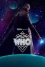 Doctor Who ด็อกเตอร์ฮู Season 2 (2025) Disney+ บรรยายไทย