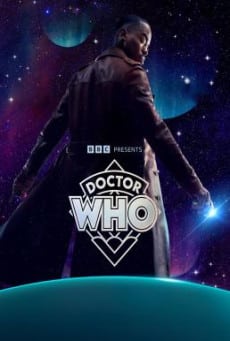 Doctor Who ด็อกเตอร์ฮู Season 2 (2025) Disney+ บรรยายไทย-EP.01