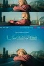 ซีรี่ย์เกาหลี Our Unwritten Seoul (2025) เขียนชีวิตใหม่ในกรุงโซล ซับไทย